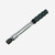 Gedore 760-35 TBN Breaking Torque wrench 9x12 mm 5-25 Nm - KC Tool