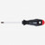 Felo 31331 #3 x 150mm Phillips Screwdriver - KC Tool