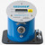 Gedore 8612-012 Electronic torque tester DREMOTEST E 0.2-12 Nm - KC Tool Gedore 8612-012 Electronic torque tester DREMOTEST E 0.2-12 Nm - KC Tool