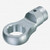 Gedore 8796-30 Ring end fitting 22 Z, 30 mm - KC Tool