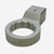 Gedore 8799-46 Ring end fitting 28 Z, 46 mm - KC Tool