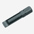 Gedore 880 8 Screwdriver bit 5/16" 8 mm - KC Tool