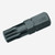 Gedore 885 X 8 Screwdriver bit 5/16" XZN M8 - KC Tool