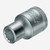 Gedore D 19 18 Socket 1/2" 18 mm - KC Tool