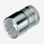 Gedore D 30 1/4AF Socket 3/8" 1/4" - KC Tool