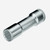 Gedore D 30 L 15 Socket 3/8", long 15 mm - KC Tool