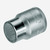 Gedore D 32 1.1/16AF Socket 3/4" 1.1/16" - KC Tool