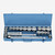 Gedore D 32 EMAU-2 Socket set 3/4" mm + AF - KC Tool