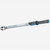Gedore DMUK 300 Torque wrench DREMASTER UK 1/2", 60-300 Nm - KC Tool