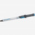 Gedore DMZ 850 Torque wrench DREMASTER Z 22, 250-850 Nm - KC Tool Gedore DMZ 850 Torque wrench DREMASTER Z 22, 250-850 Nm - KC Tool