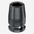 Gedore K 30 15 Impact socket 3/8" 15 mm - KC Tool