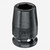 Gedore K 30 7 Impact socket 3/8" 7 mm - KC Tool Gedore K 30 7 Impact socket 3/8" 7 mm - KC Tool