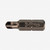 Felo 50370 Torq-Set 0 x 1" Bit on 1/4" stock - KC Tool