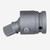 Gedore KB 2195 Impact universal joint 1" - KC Tool