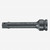 Gedore KB 3090-10 Impact extension 3/8" 250 mm - KC Tool