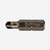 Felo 50380 Torq-Set 5 x 1" Bit on 1/4" stock - KC Tool