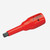 Gedore VDE IN 19 8 VDE Screwdriver bit socket 1/2" 8 mm - KC Tool