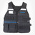 Gedore WT 1056 13 Tool vest - KC Tool