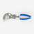 Gedore 241500 Pipe bending pliers 4.75-10 mm - KC Tool