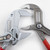 Knipex 00-20-72-V01 2 Piece Mini Pliers Belt Pouch Set - KC Tool