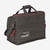 Knipex 00-21-10-LE Tool and Notebook Bag - KC Tool