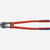 Knipex 71-72-760 30" Bolt Cutters - MultiGrip - KC Tool