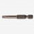 Felo 51369 Torx Plus T25 IP x 2" Bit on 1/4" stock - KC Tool