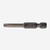 Felo 51377 Torx T7 x 2" Bit on 1/4" stock - KC Tool