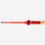 Felo 51739 E-Smart #2 x 100mm Insulated Pozidriv Blade - KC Tool