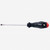 Felo 51841 6.5 x 100mm Slotted Screwdriver - KC Tool