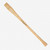 Ox Head OX E-99 H-9000 Spare handle, hickory 900mm - KC Tool