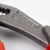 Knipex 87-01-150 6" Cobra Pliers - Plastic Grip - KC Tool