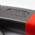 Knipex 87-01-560 Cobra XXL Pliers - Plastic Grip - KC Tool