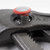 Knipex 87-21-250 10" Cobra QuickSet Water Pump Pliers - KC Tool
