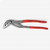 Knipex 10" Cobra ES Extra Slim Pliers - KC Tool