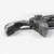 Knipex 10" Cobra ES Extra Slim Pliers - KC Tool