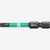 Wera 057664 T20 x 50mm Torx Impaktor Diamond Coated Power Bit - KC Tool