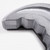 Wera 073271 Joker Combination Wrench - 11mm - KC Tool
