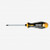 Felo 53129 Ergonic #3 x 150mm Pozidriv Screwdriver- KC Tool