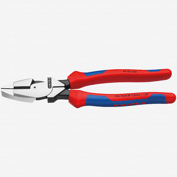 Knipex 9.4