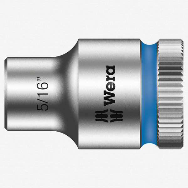 【onaka】 Nike ISPA Link Axis 'Total Orange Sonic Yellow' FZ3507-100