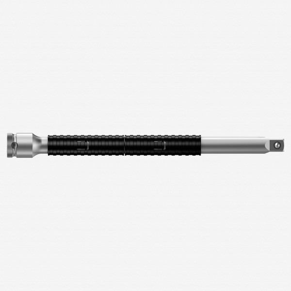 Wera Tools 003584 Zyklop Wobble Extension 76mm x 3/8