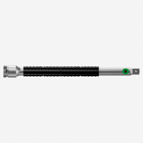 WR 3.8 ROPE WANTKEY 新品未使用　未開封　2個セット WR 3.8 ROPE WANTKEY 新品未使用 未開封 2個セット - メルカリ