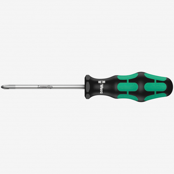 Wera Tools - Screwdrivers, Ratchets, Sockets, and More - KC Tool