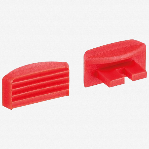 Knipex 1 pair of spare blades for 12-40-200