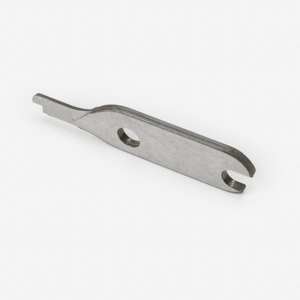 Sheet Metal Nibbler By NWS, Knipex - KC Tool