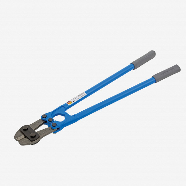 Gedore 8178 620 Bolt Cutter - KC Tool