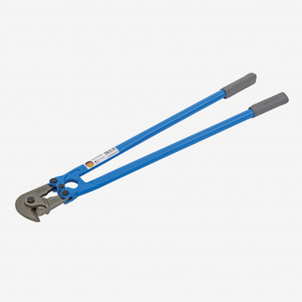 Gedore 8179 900 Concrete mesh and bolt cutter - KC Tool