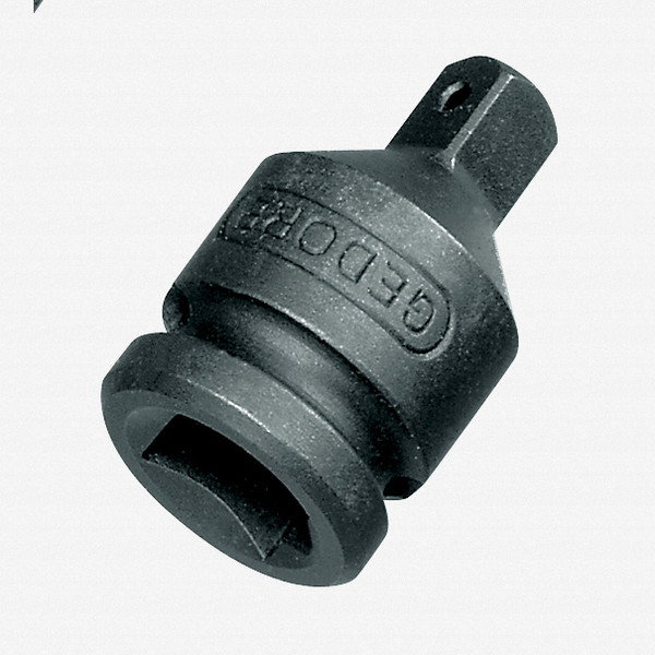 コベルコ　工具 Gedore KB 1930 Reducer 1/2