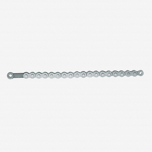 Gedore 122208 Spare chain 1.1/2-8" - KC Tool
